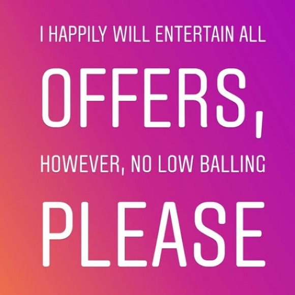 INSTAGRAM/OYELA oyela.in/closetbybr - Picture 3 of 4